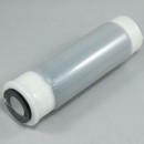 亞速旺 ASONE 09221021 活性炭活性碳過濾器