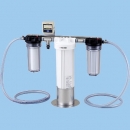 亞速旺 ASONE PP 離子交換元件式純水裝置用濾鏡