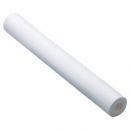 亞速旺 ASONE FSD2-010-PDOEPP 過濾器卡特勒FV系列