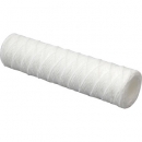 亞速旺 ASONE STG-10-10 活性碳濾鏡