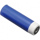 亞速旺 ASONE AF-17 活性炭過濾器