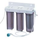 亞速旺 ASONE P-2 便攜式純水器