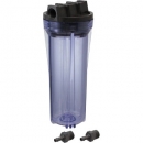 亞速旺 ASONE 09221037 過濾器哈欠