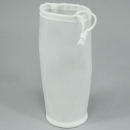 亞速旺 ASONE KHF-01 帶繩的布過濾器