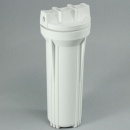 亞速旺 ASONE 09221064 過濾器哈欠