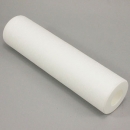 亞速旺 ASONE FSD1-100-PDOEPP 過濾器卡特勒FV系列