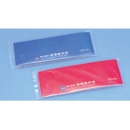 堀場製作所 150-9 pH標(biāo)準(zhǔn)液用粉末