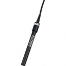 アズワン 93X546101 導電率計交換傳感器