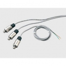 アズワン 520 變壓器