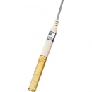 アズワン CONSEN9501D 導電率計交換傳感器