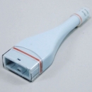 アズワン SX625 只有交換用pH傳感器