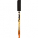 アズワン 8611BNWP 離子離子水質(zhì)計(jì)鈉復(fù)合電極