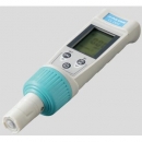 アズワン CL-DO5 CLEAN水質(zhì)計(jì)