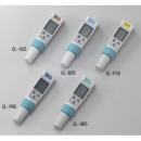 アズワン CL-PH5 CLEAN水質(zhì)計(jì)