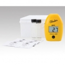 アズワン HI 770 數(shù)字水質(zhì)計(jì)