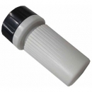 アズワン CS-PH10 CLEAN水質(zhì)計(jì)