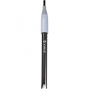 アズワン LPE333 pH計