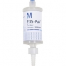 Merck  EDSPAK00J 采水口用最終過濾器