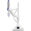 Merck  ZMQSPLC0J 純水?超純水制造裝置用采水口（pD）