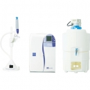 Merck  ZLXUVLPL1 ASM用坦克殺菌254 nm紫外線燈