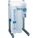 Merck  ZFDJSTDKT 離子交換水制造活性碳Mili-DI