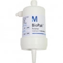 Merck  CDUFBI001 采水口用最終過濾器