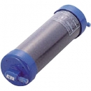 栗田工業(yè) kurita DS-N075 數(shù)碼王牌DS型