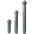 栗田工業 kurita 1BL2-T 栗田濾波器