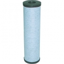 栗田工業 kurita CA10M 濾鏡濾鏡（濾鏡用）過濾器