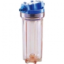 栗田工業(yè) kurita K-1A-S 過濾器哈欠