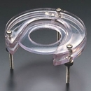 SIBATA(柴田科學) 022770-2 自動吊燈