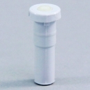 SIBATA(柴田科學) 025560-10001A 過濾器調配用