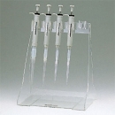 SIBATA(柴田科學) 025200-04 分注器臺燈