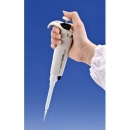 SIBATA(柴田科學) 025700-5000 分注器調配主