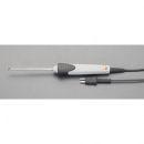 ESCO EA701BG-4 60 400℃的氣體傳感器