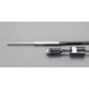 ESCO EA742DT-1 平衡含水率傳感器