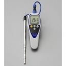 ESCO EA701BB-102 40200℃的數碼溫度計伸縮空調傳感器付