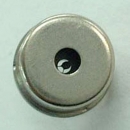 ESCO EA705EH-1 EA705 EH用交換用傳感器