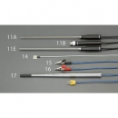 ESCO EA701BA-11E 柏油用傳感器EA701 BA 11用