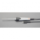 ESCO EA701BG-5 60 400℃的表面用傳感器