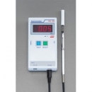 ESCO EA743CA 電量表