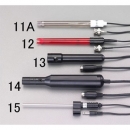 ESCO EA742JG-15 EA742 JG的溫度傳感器