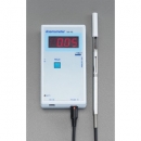 ESCO EA743CB-3 電量表