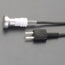 ESCO EA701BG-11 50攝氏度的表面傳感器