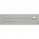 ESCO EA701BG-13 401000℃芯溫傳感器彈性型