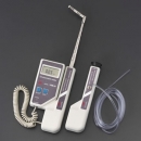 ESCO EA743CN 電量表