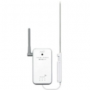 ESCO EA742MG-12 EA74MG 6·7的外部傳感器