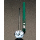 ESCO EA722XA-2 溫度計