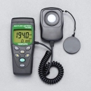 ESCO EA712A-11 LED照度計