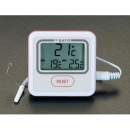 ESCO EA722CB-13 電冰箱數(shù)字溫度計